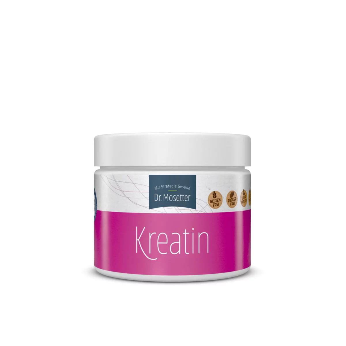 Kreatin, 250g