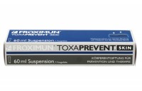 Toxaprevent Skin, 60ml  