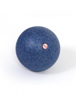 SISSEL® Myofascia Ball blau, ca. 8 cm Durchmesser