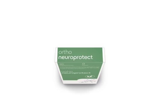 Orthoneuroprotect, 30 Tagesportionen