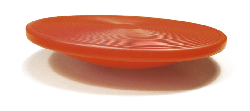 SISSEL® Balance Board